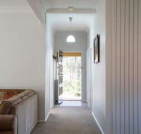 88 Morrisset - Accommodation Burleigh