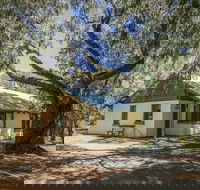 Wyadup Brook Cottages - Accommodation Burleigh