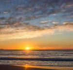 Mollymook Fantastic Holiday House - Accommodation Burleigh