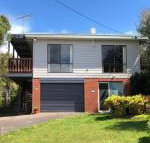 Fairview on Fairhills - Accommodation Burleigh