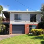 Fairview On Fairhills - Accommodation Burleigh 0