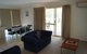 Tooleybuc River Retreat Villas - thumb 6