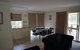 Tooleybuc River Retreat Villas - thumb 2