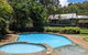 Gumnut Glen Cabins - thumb 1