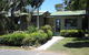 Gumnut Glen Cabins - thumb 3