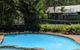 Gumnut Glen Cabins - thumb 0