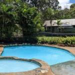 Gumnut Glen Cabins - Accommodation Burleigh 0