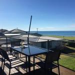 Hamilton - Accommodation Burleigh 0