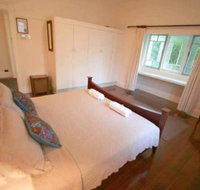 On Carlyle at Byron Bay - Accommodation Burleigh