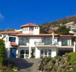 Million Dollar Views - Accommodation Burleigh