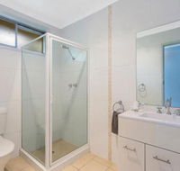 Albury Suites Parkway Lane - Accommodation Burleigh