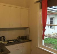 Rand Hotel - Accommodation Burleigh