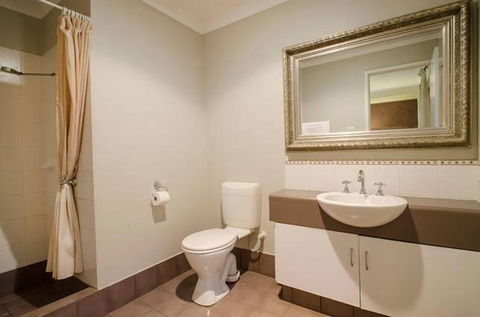 Yallingup Pet Friendly Bush Retreat - Accommodation Burleigh 1