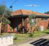 Avilla by The Bay - Accommodation Burleigh