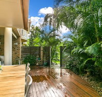 A PERFECT STAY - Tradewinds 4 - Accommodation Burleigh