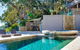 Amarna Luxury Beach Resort - thumb 3