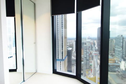 Apartments Melbourne Domain City Lofts - Accommodation Burleigh 7