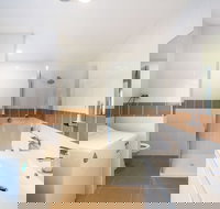 Tarraleah Estate - Accommodation Burleigh