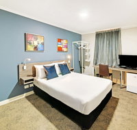 28 Hotel - Accommodation Burleigh
