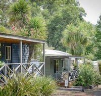 Holiday Haven Kangaroo Valley - Accommodation Burleigh
