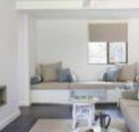Bayshore Bungalows - Accommodation Burleigh