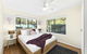 Flynns Beach Caravan Park - thumb 6