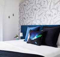 Rooftop Byron - Accommodation Burleigh