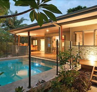 Beach Break Byron - Accommodation Burleigh