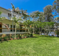 A PERFECT STAY - Sweethaven - Accommodation Burleigh