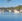 Riverview Apartments - Accommodation Burleigh