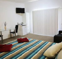 Honeybee Country Accommodation - Accommodation Burleigh