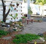 Villa Holiday Park - Accommodation Burleigh