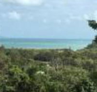 Island Dreams - Accommodation Burleigh