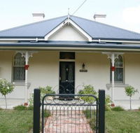 Encores Delkeith Cottage - Accommodation Burleigh