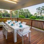 A Lure - Accommodation Burleigh 0