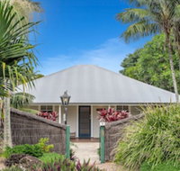 A PERFECT STAY - Cavvanbah Seaside Cottage - Accommodation Burleigh