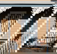 Noah's - Accommodation Burleigh