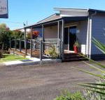 Injune Haven - Accommodation Burleigh
