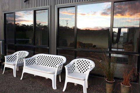 Aligning Health Retreat & Day Spa - Accommodation Burleigh 1