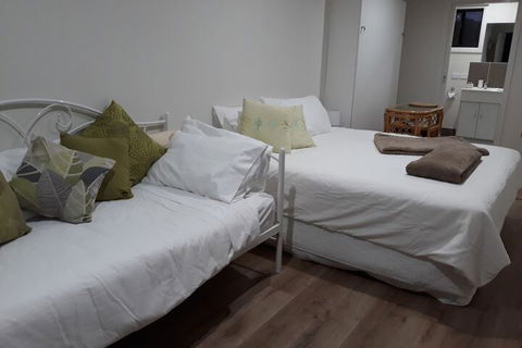 Aligning Health Retreat & Day Spa - Accommodation Burleigh 7