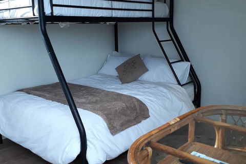 Aligning Health Retreat & Day Spa - Accommodation Burleigh 6