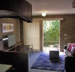 A Furnished Townhouse in Goulburn - Accommodation Burleigh
