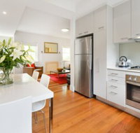 Boutique Stays Brighton Vale - Accommodation Burleigh
