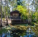 Getaways at Byfield - Accommodation Burleigh