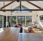 Villa Rochford - Accommodation Burleigh
