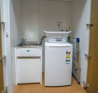 Myer House - Accommodation Burleigh