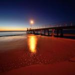 Yankalilla Bay Homestead - Accommodation Burleigh 0