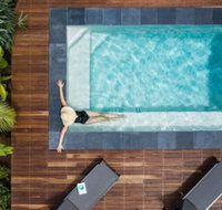 A PERFECT STAY - Bamboo Beach House - Accommodation Burleigh