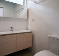 Woolgoolga Executive Apartment - Accommodation Burleigh