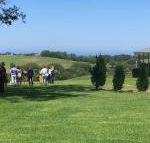 Byron Hinterland Farm minutes to everything - Accommodation Burleigh